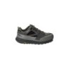 Jack Wolfskin Terraquest Texapore Low Women Wasserdichte Wanderschuhe Damen 43 grey smokey grey