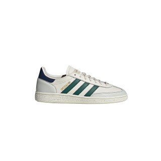 ADIDAS ORIGINALS Sneaker HANDBALL SPEZIAL creme | 42