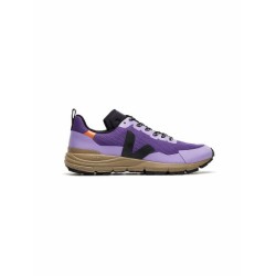 VEJA Damen Freizeitschuhe Dekkan lila | 36