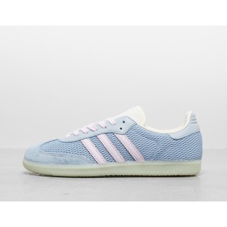 adidas Originals Samba OG - Blue