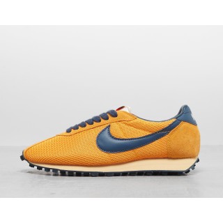 Nike LD-1000 Women's - Orange