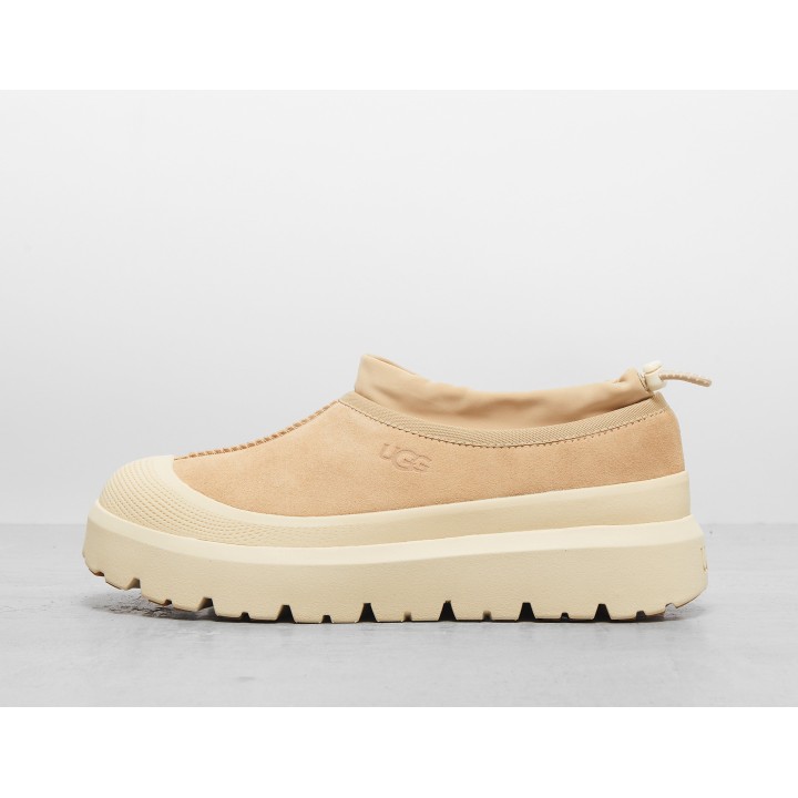 UGG Tasman Weather Hybrid - Beige