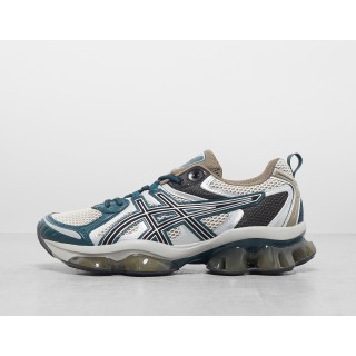 ASICS GEL-QUANTUM KINETIC - Grey