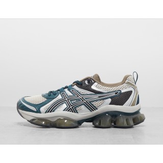 ASICS Gel-Quantum Kinetic Women's - Grey