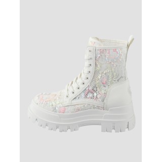 Buffalo Aspha Rld Bloom Boots