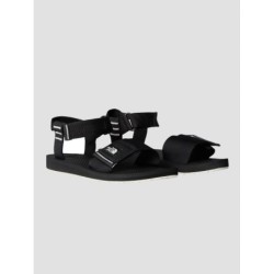 The North Face Skeena II Sandale