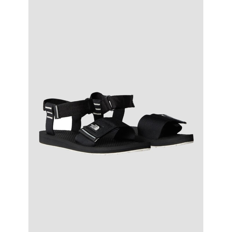 The North Face Skeena II Sandale