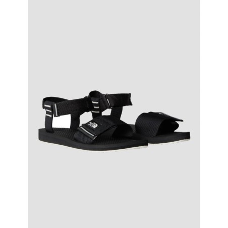 The North Face Skeena II Sandale