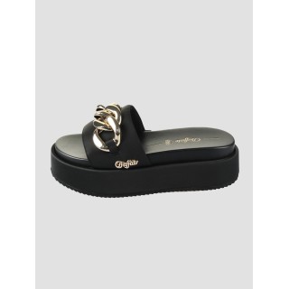 Buffalo NOA SLIDE CHAIN 2.0