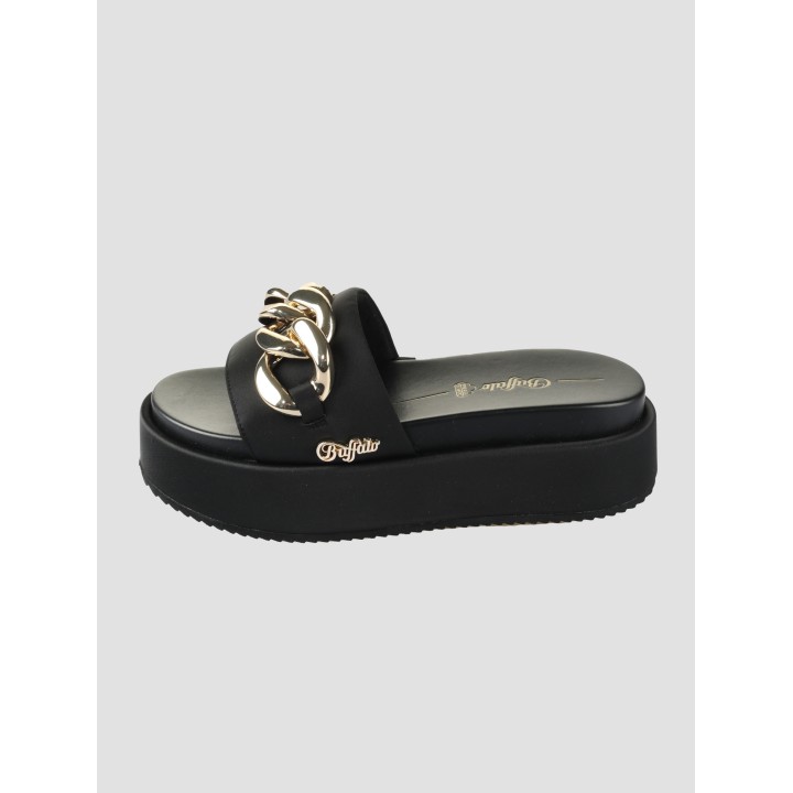 Buffalo NOA SLIDE CHAIN 2.0