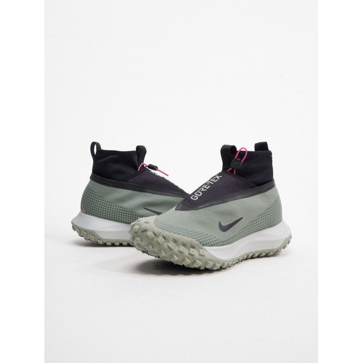 Nike Acg Mountain Fly Gore-Tex Sneaker