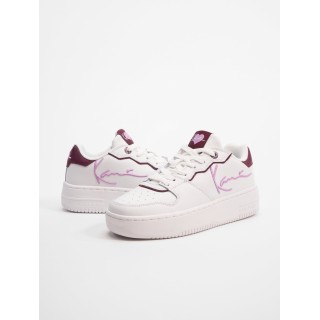 Karl Kani KKFWW000220 KK 89 UP LOGO