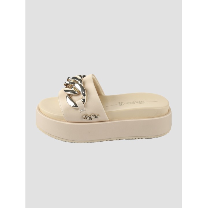 Buffalo Noa Slide Chain 2.0 Sandale