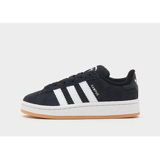 adidas Originals Campus 00s Kleinkinder - Black, Black