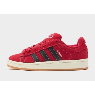 adidas Originals Campus 00s Kinder - Red, Red