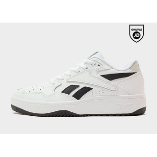 Reebok ATR Chill Kinder - White, White