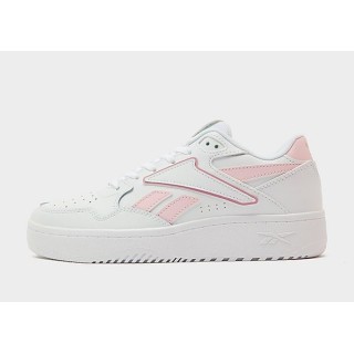 Reebok ATR Chill Kinder - White, White
