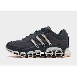 adidas Originals Megaride Damen - Black - Womens, Black