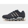adidas Originals Megaride Damen - Black - Womens, Black