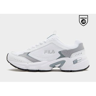 Fila Perano Damen - White - Womens, White