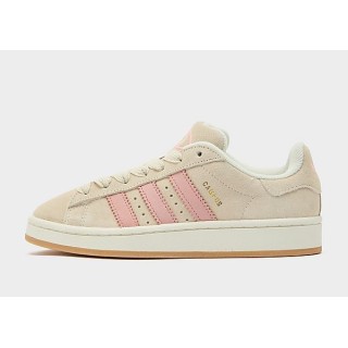 adidas Originals Campus 00s Women's - White - Womens, White