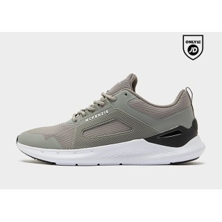 McKenzie Alt Runner - Grey - Mens, Grey