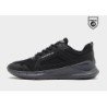 McKenzie Alt Runner - Black - Mens, Black