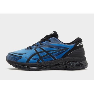 ASICS GEL-Quantum 360 - Blue - Mens, Blue