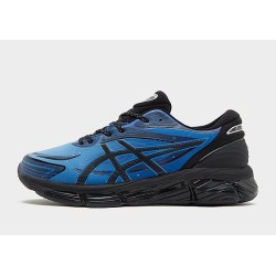 ASICS GEL-Quantum 360 - Blue - Mens, Blue