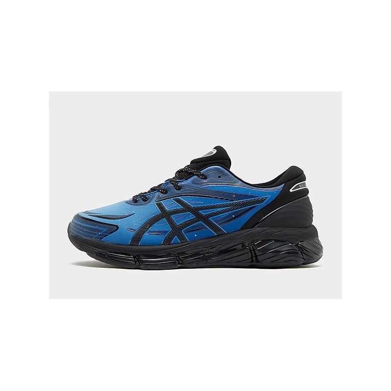 ASICS GEL-Quantum 360 - Blue - Mens, Blue