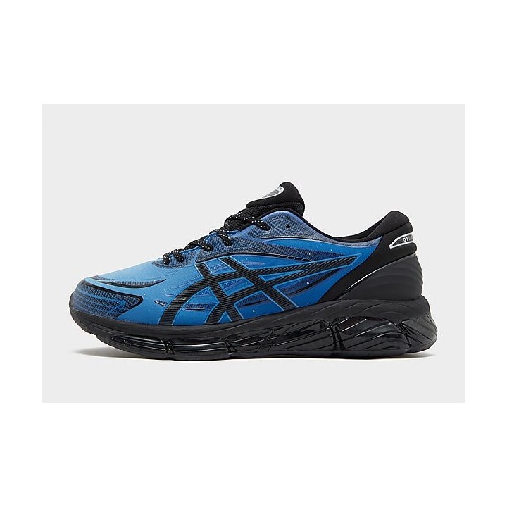 ASICS GEL-Quantum 360 - Blue - Mens, Blue