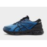 ASICS GEL-Quantum 360 - Blue - Mens, Blue