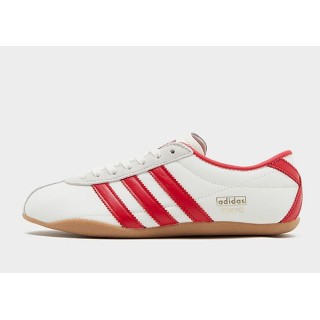 adidas Originals Tokyo Women's - White - Womens, White