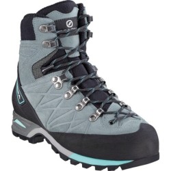 Scarpa Damen Marmolada Pro HD Schuhe