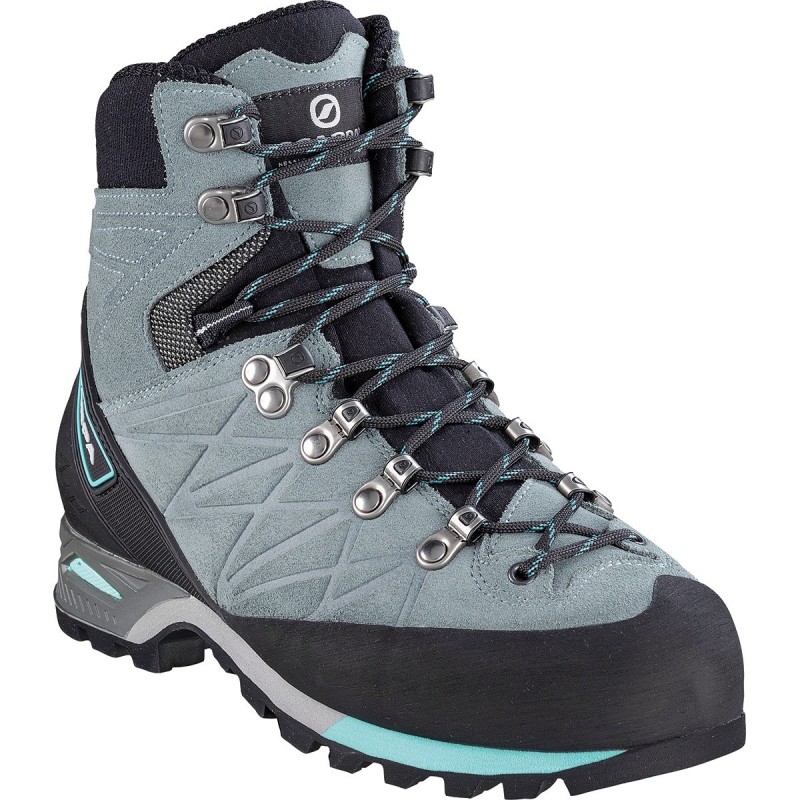 Scarpa Damen Marmolada Pro HD Schuhe