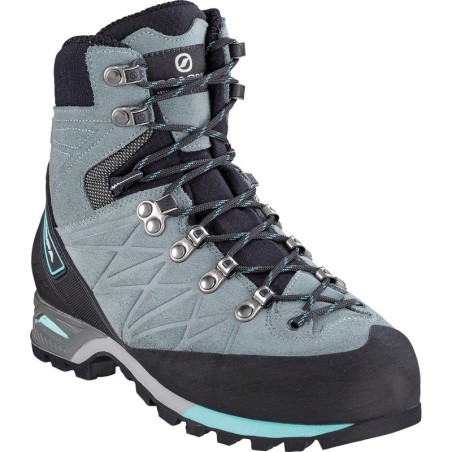 Scarpa Damen Marmolada Pro HD Schuhe