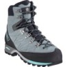 Scarpa Damen Marmolada Pro HD Schuhe