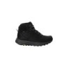 Jack Wolfskin Terraquest X Texapore Mid Men Wasserdichte Wanderschuhe Herren 42 grey,black Phantom