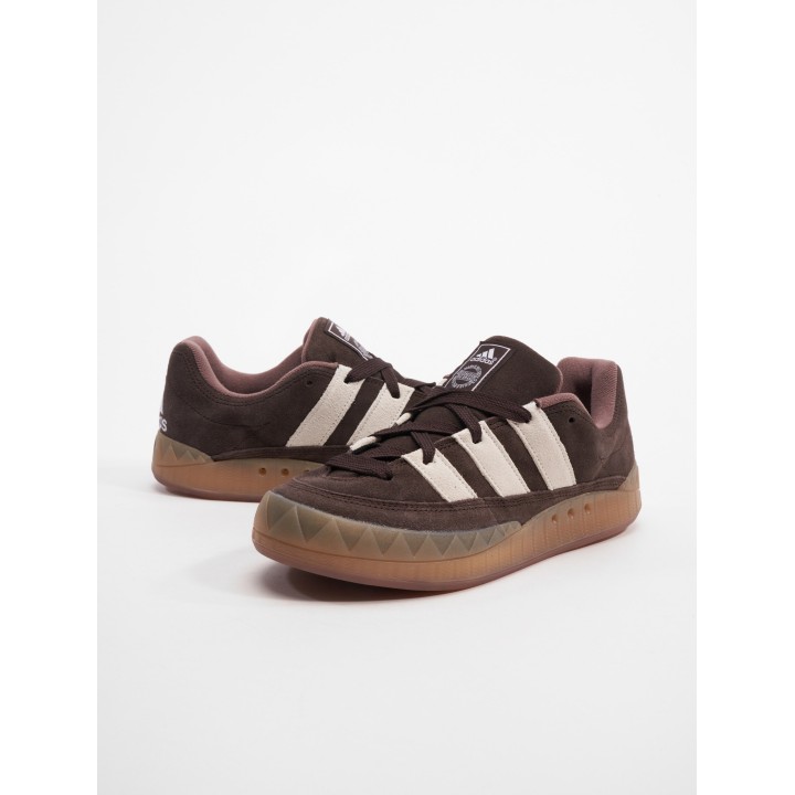 adidas Originals Adimatic Sneaker