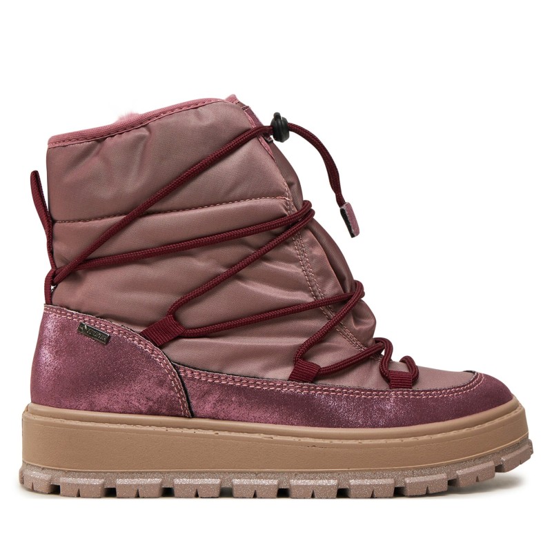 Schneeschuhe Primigi 6869511 S GORE-TEX Rosa