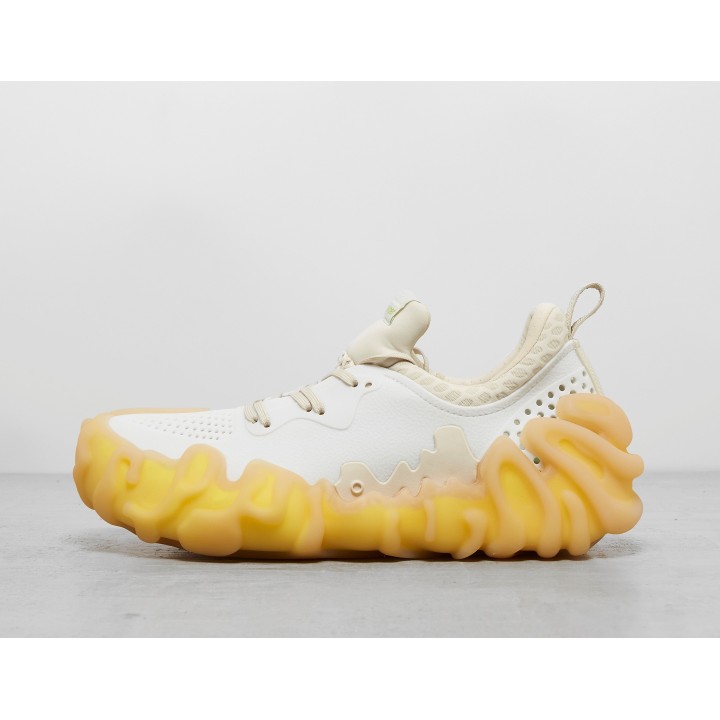 Crocs x Salehe Bembury Juniper - White