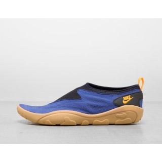 Nike Aqua Turf - Blue