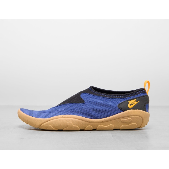 Nike Aqua Turf - Blue