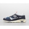 New Balance 1500 Made In UK - Navy