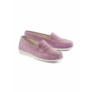 Bequem-Mokassin Flexibel