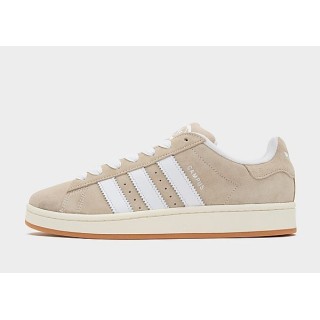 adidas Originals Campus 00s - Brown - Mens, Brown