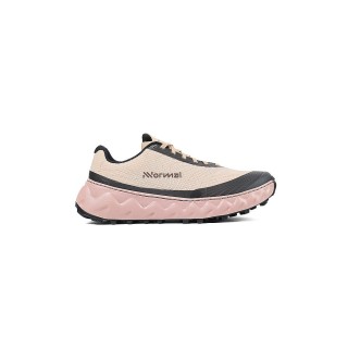 NNORMAL Damen Traillaufschuhe Tomir 2.0 beige | 36 2/3
