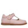 Halbschuhe Lasocki Kids HAPPY CI12-HAPPY-11A Rosa