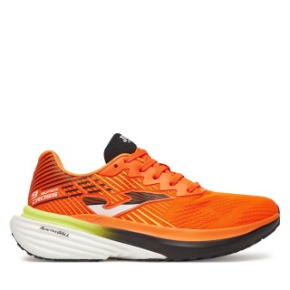 Laufschuhe Joma Super Cross 2508 Orange RCROS2508 Orange