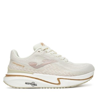 Laufschuhe Joma Storm Viper 2525 RVIPLS2525 Beige